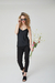 Top Clavelino Encaje PROXIMAMENTE - Winna Love