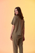 Remeron Elena Flame en internet