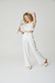 Pantalon Jacinto Lino - comprar online