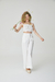 Pantalon Jacinto Lino en internet
