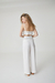 Imagen de Pantalon Jacinto Lino