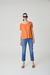 Jean recto - comprar online