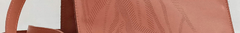 Banner de la categoría CUERO