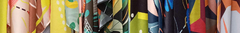 Banner de la categoría PAÑUELOS