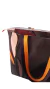 PICNIC M Calder - comprar online