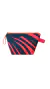 NECESSAIRE grande - Cosmos - comprar online