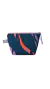 NECESSAIRE grande - Silvestre - comprar online