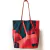 TOTE PANA SEED - comprar online