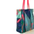 TOTE PANA PAPILLON
