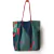 TOTE PANA PAPILLON - comprar online