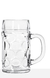 CHOPP  OKTOBRFEST 1 LT. BOHEMIA