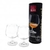 COPA COÑAC C/ ESTUCHE X 2 400ML.RONA