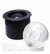 HIELERA HIELOS BOLAS - comprar online