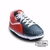 PUFF ZAPATILLA VANS