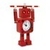 RELOJ ROBOCLOCK en internet