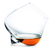 VASO RON