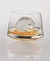 VASO MAREADO - comprar online