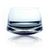 VASO MAREADO en internet