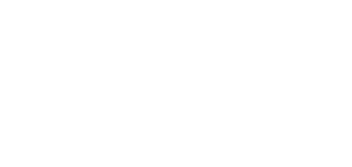 Men Store