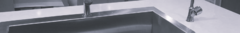 Banner de la categoría Bachas de apoyo 304