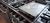Planchetta hierro doble para cocina industrial 25x50CM