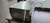 Imagen de Oferta semi nueva Parrilla eléctrica TST Nogal 53CM - Full acero inoxidable