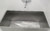 Bacha 80x50x40CM acero inoxidable 304 1.2MM industrial o familiar 304 - FABRICA INOXIDABLE