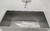 Bacha 100x60x40CM acero inoxidable 430 1.2MM apoyo estructuras de hierro o granito en internet