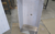 Bacha 60x50x40CM acero inoxidable 304 1.2MM apoyo sanitaria - tienda online
