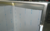 Bacha 60x50x40CM acero inoxidable 304 1.2MM apoyo sanitaria
