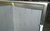 Bacha 90x50x50CM acero inoxidable 430 1.2MM industrial apoyo ideal comercios empresas