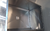 Bacha 70x50x40CM acero inoxidable 430 1.2MM industria familiar medida estandar - comprar online