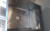Bacha 80x50x40CM acero inoxidable 304 1.2MM industrial o familiar 304 en internet