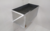 Bacha 60x50x40CM acero inoxidable 304 1.2MM apoyo sanitaria en internet