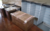 Bacha 80x50x40CM acero inoxidable 304 1.2MM industrial o familiar 304 - tienda online