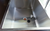 Bacha 90x50x50CM acero inoxidable 430 1.2MM industrial apoyo ideal comercios empresas - comprar online