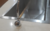 Imagen de Bacha 80x50x40CM acero inoxidable 304 1.2MM industrial o familiar 304