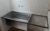 Bacha 80x50x50CM acero inoxidable 304 1.2MM industrial o familiar 304 - comprar online
