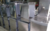 Bacha 80x50x40CM acero inoxidable 304 1.2MM industrial o familiar 304 en internet