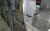 Bacha 90x50x50CM acero inoxidable 430 1.2MM industrial apoyo ideal comercios empresas - tienda online