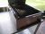 Parrilla eléctrica TST Nogal 53CM - Full acero inoxidable en internet