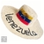 VENEZUELA