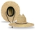 AMAZONIA - comprar online