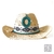 HERMOSA - comprar online