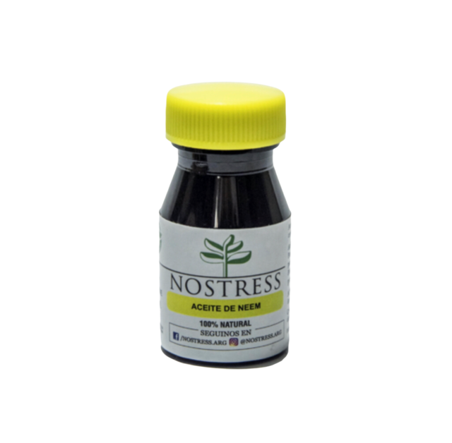 Aceite plaguicida