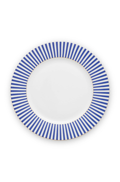 PLATO ROYAL STRIPES 26.5CM