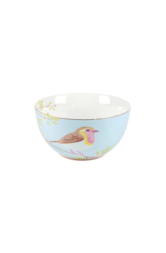BOWL 15CM AZUL