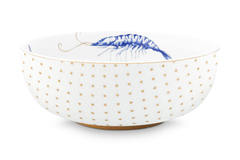 BOWL ROYAL YERSEKE 15CM