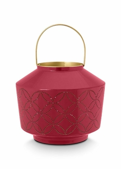 VELERO ESMALTADO BORDO H23