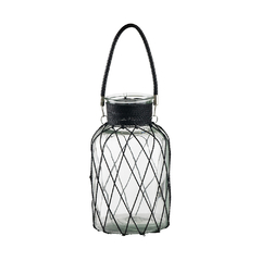 VASIJA DE VIDRIO - comprar online